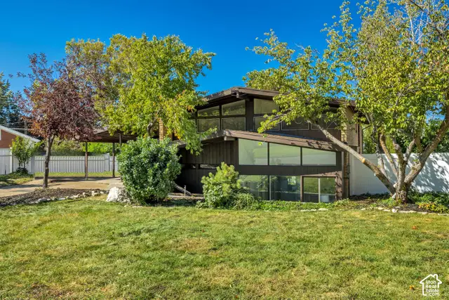 116 S Tartarian E, Bountiful, UT 84010 - #2