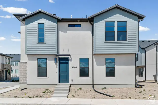 3204 W 1570 N, Provo, UT 84601 - #1