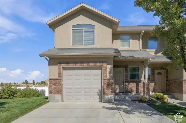 221 E 700 N, Smithfield, UT 84335