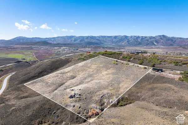 8216 N Highfield Rd #81, Park City, UT 84098