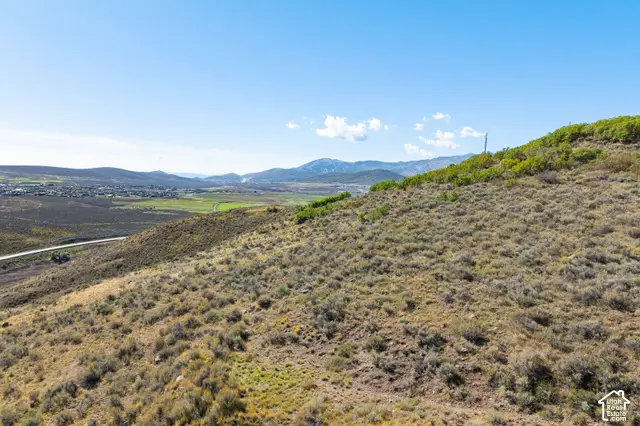 8216 N Highfield Rd #81, Park City, UT 84098 - #3