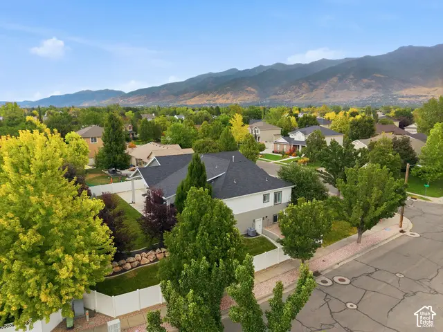 2194 S 175 E, Kaysville, UT 84037 - #3