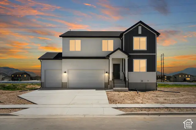 3378 W 3525 S #241, West Haven, UT 84401 - #2