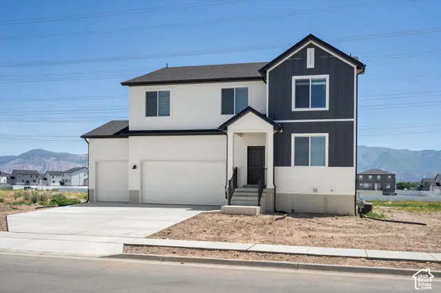 3378 W 3525 S #241, West Haven, UT 84401 - #3