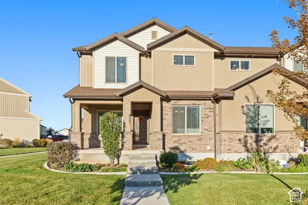 937 N Apple Seed W, Santaquin, UT 84655