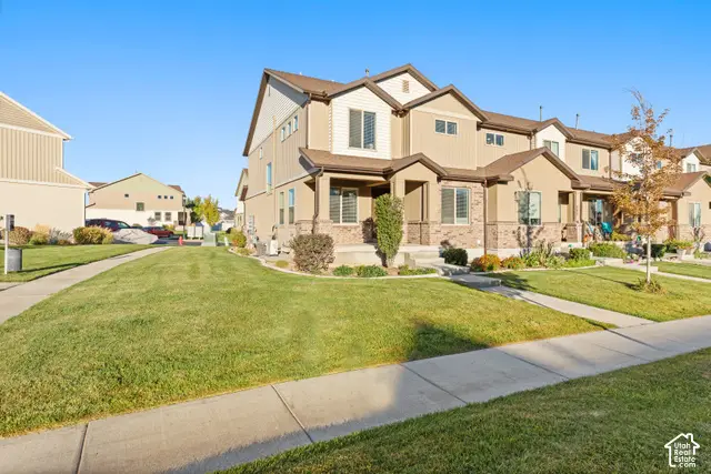 937 N Apple Seed W, Santaquin, UT 84655 - #3