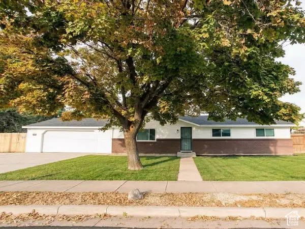 2108 S Main St, Clearfield, UT 84015