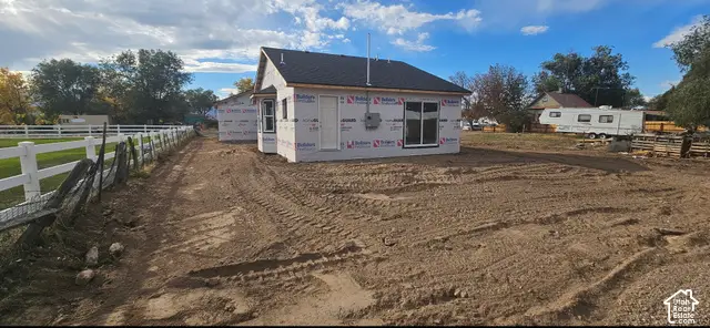 0 Main N, Downey, ID 83234 - #2