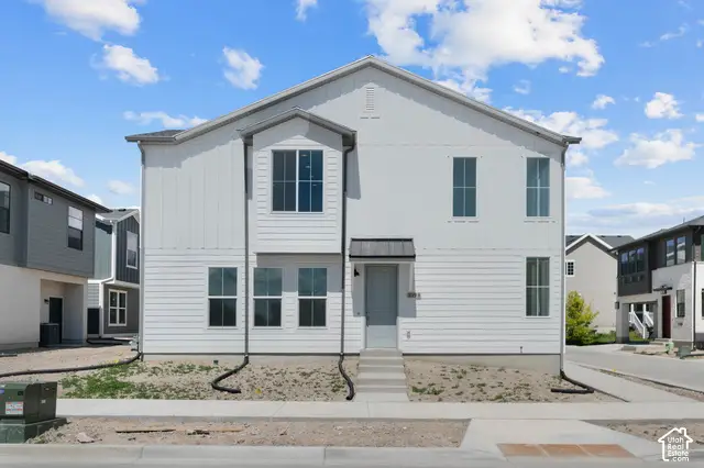 3198 W 1570 N, Provo, UT 84601 - #1