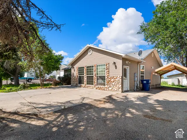 13341 N Walton Rd, Pocatello, ID 83202 - #2