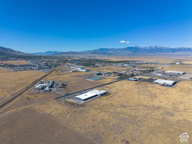 2400 N 600 E, Tooele, UT 84074 - #3