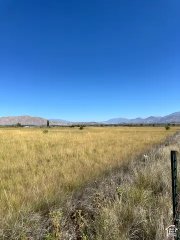 W 14200 S, Goshen, UT 84633 - #1