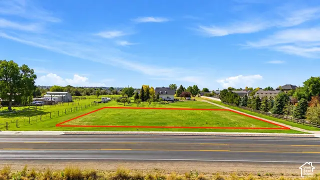 2915 W 2550 S, West Haven, UT 84401 - #3