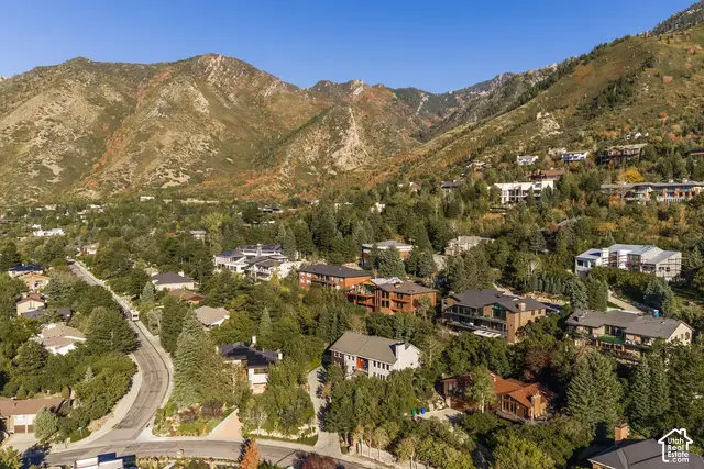 4545 S Thousand Oaks Dr, Millcreek, UT 84124 - #3