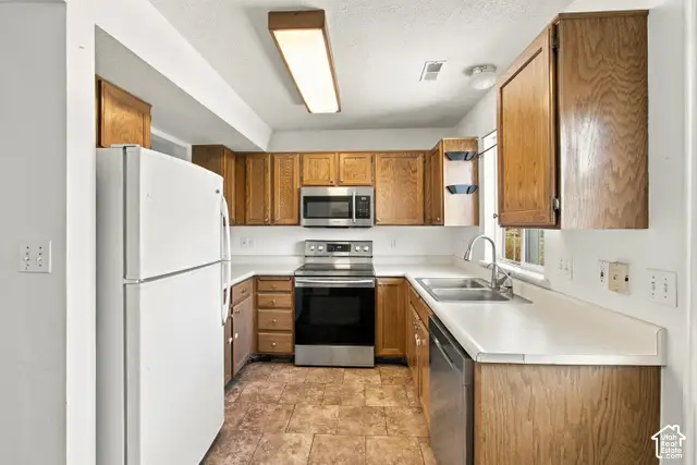 158 N 1120 E, Spanish Fork, UT 84660 - #2