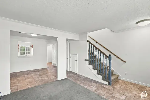 158 N 1120 E, Spanish Fork, UT 84660 - #3
