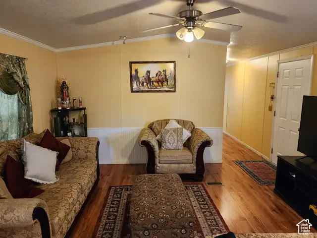 8400 S 4000 W #106, West Jordan, UT 84088 - #2