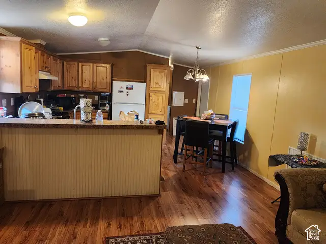 8400 S 4000 W #106, West Jordan, UT 84088 - #3