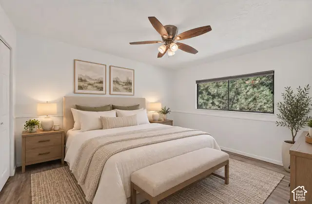 1325 Lincoln Ave #44, Ogden, UT 84404 - #3