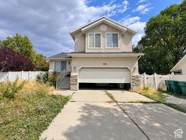558 E Hidden Cove Ln, Lehi, UT 84043 - #1