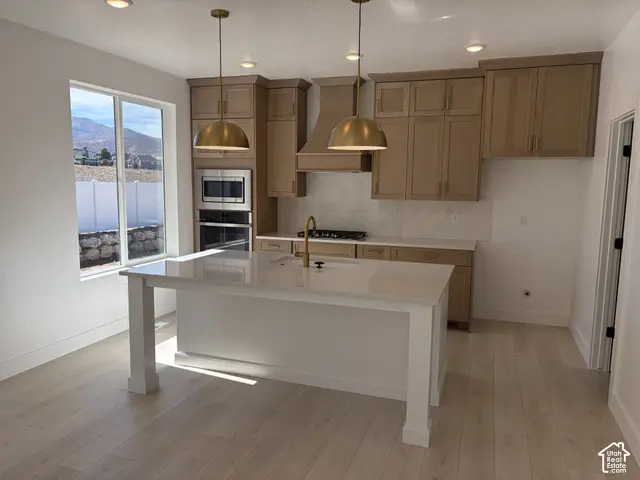 32 E 1690 S, Salem, UT 84653 - #2