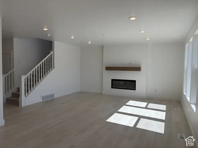 32 E 1690 S, Salem, UT 84653 - #3