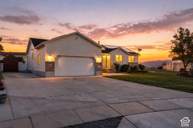5264 W Vista Cir, Salt Lake City, UT 84118 - #2