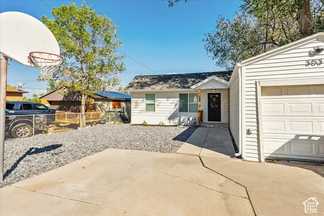 3039 S 8850 W, Magna, UT 84044 - #1