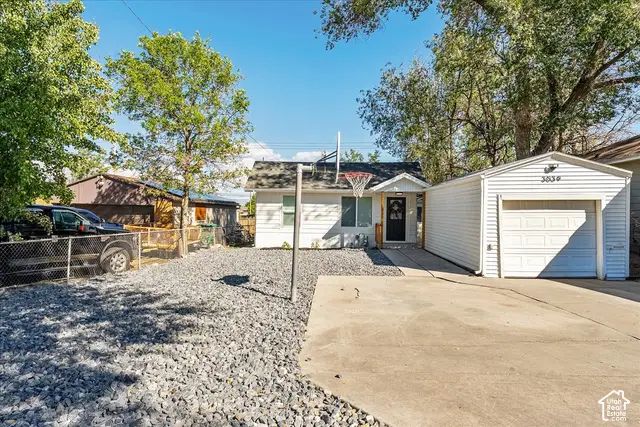 3039 S 8850 W, Magna, UT 84044 - #3
