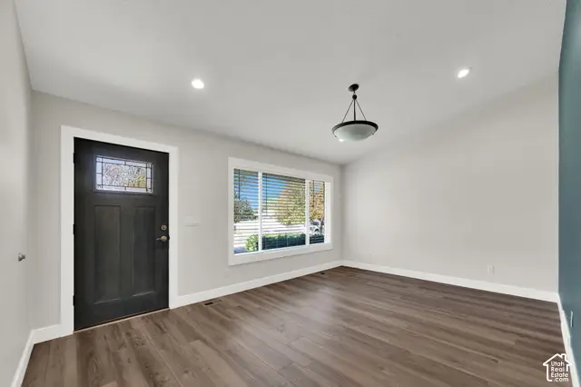 1080 N 675 W, West Bountiful, UT 84087 - #3