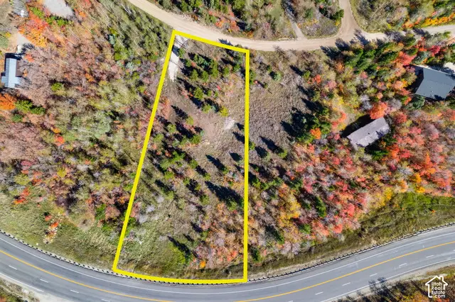 1111 S Lakeview Dr #A102, Garden City, UT 84028 - #3