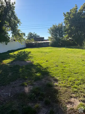71 N 4th W, Preston, ID 83263 - #3