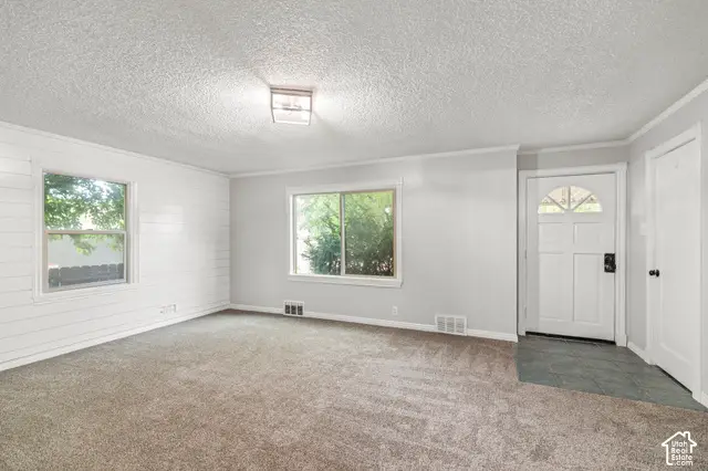 220 E 200 N, Richfield, UT 84701 - #1