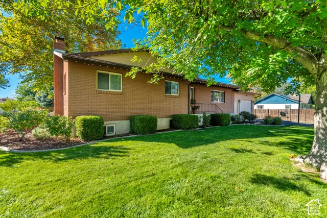 432 S 600 E, Payson, UT 84651 - #1