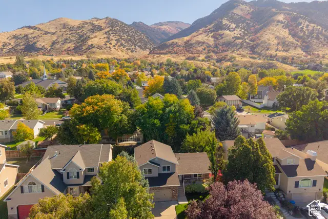 88 S 1250 E, Logan, UT 84321 - #2