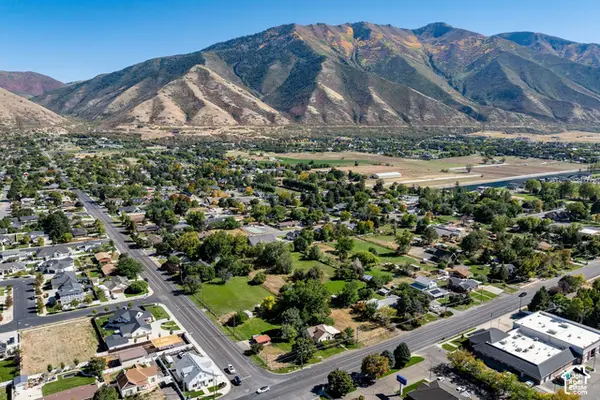290 N Main St, Mapleton, UT 84664
