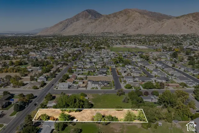 290 N Main St, Mapleton, UT 84664 - #2