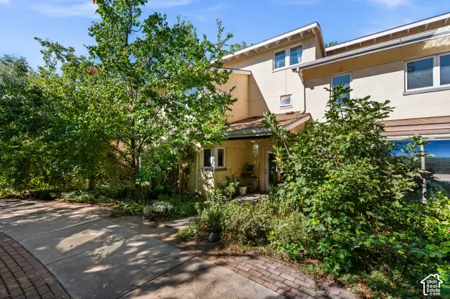 1411 S Utah St #3, Salt Lake City, UT 84104 - #1