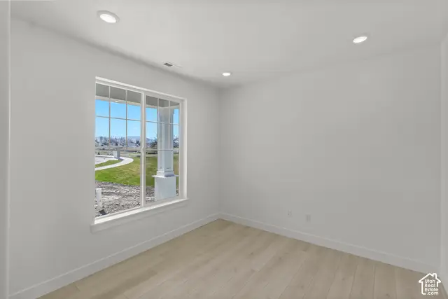 1628 W Rivergate Dr, Logan, UT 84321 - #3