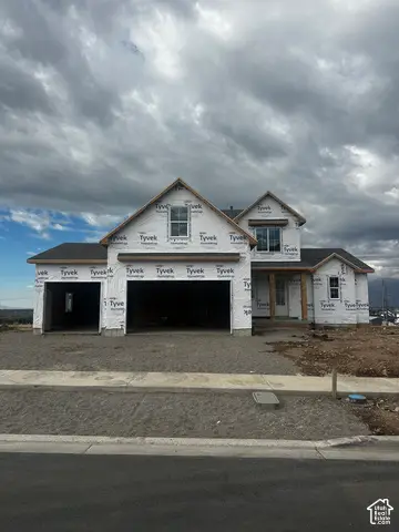 22 W Carson Way, Salem, UT 84653 - #1