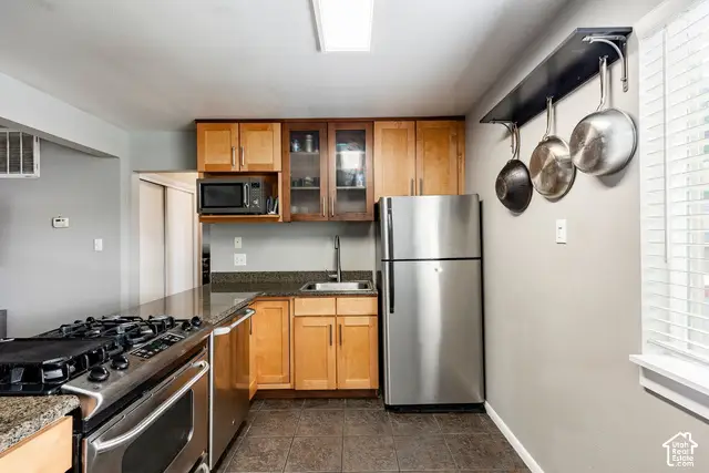 650 N 300 W #223, Salt Lake City, UT 84103 - #2