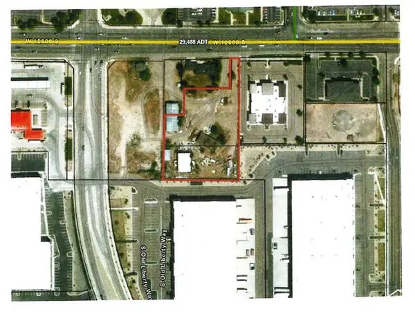 4073 W 12600 S, Riverton, UT 84065