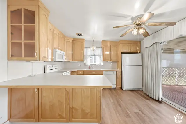 5096 S Jolly St, Taylorsville, UT 84123 - #2