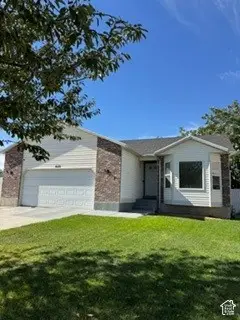 6175 W Cherry Springs Ct, Salt Lake City, UT 84124 - #3