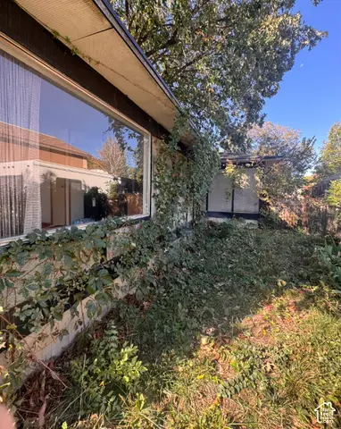 1434 N Baroness Pl, Salt Lake City, UT 84116