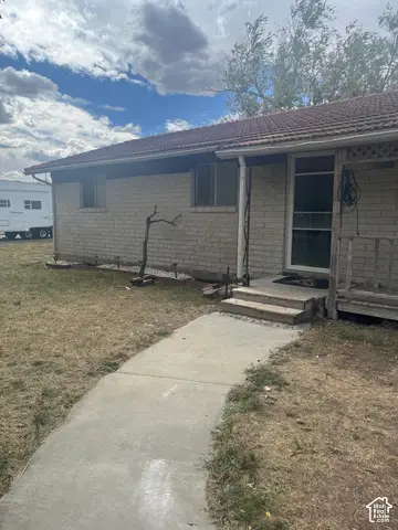 3839 Marshall Rd, Erda, UT 84029 - #1