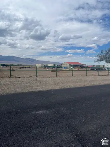 3839 Marshall Rd, Erda, UT 84029 - #3