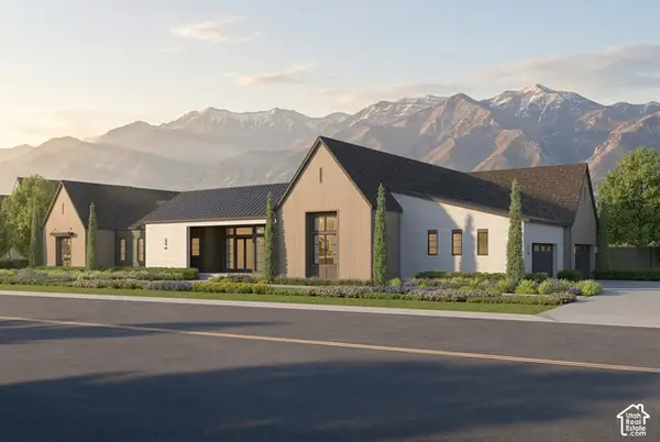 4915 S Memory Ln #1, Holladay, UT 84117