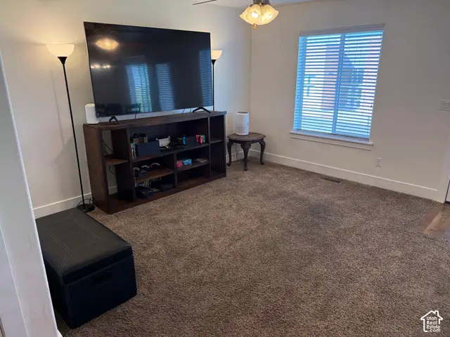 591 N 150 E, Salem, UT 84653 - #3