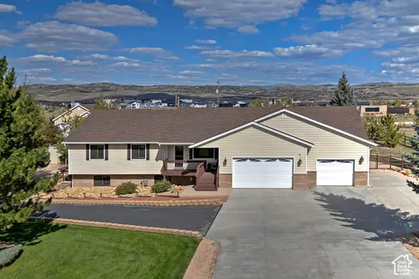 6340 Highland Dr, Park City, UT 84098